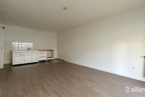 Leilighet i Morangis, Essonne, Morangis - € 238 000 | Ref: 84572396 - foto 5