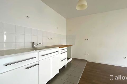 Leilighet i Morangis, Essonne, Morangis - € 238 000 | Ref: 84572396 - foto 6