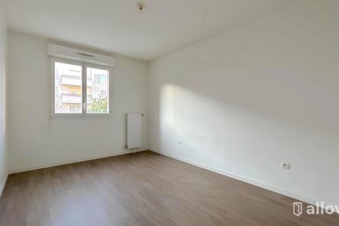 Leilighet i Morangis, Essonne, Morangis - € 238 000 | Ref: 84572396 - foto 8