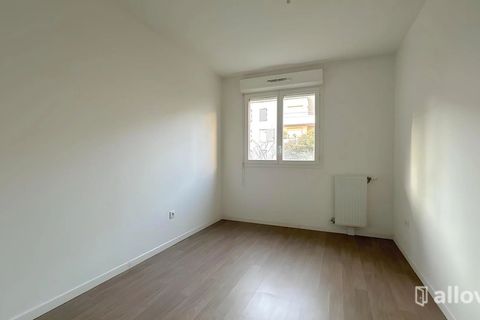 Leilighet i Morangis, Essonne, Morangis - € 238 000 | Ref: 84572396 - foto 10