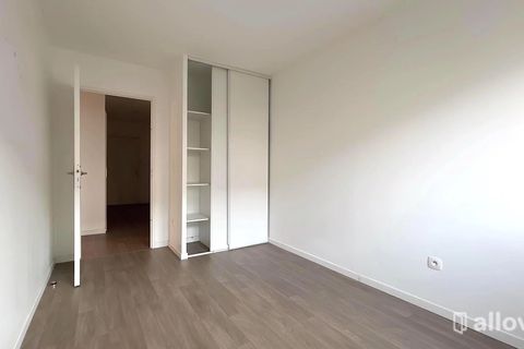 Leilighet i Morangis, Essonne, Morangis - € 238 000 | Ref: 84572396 - foto 11