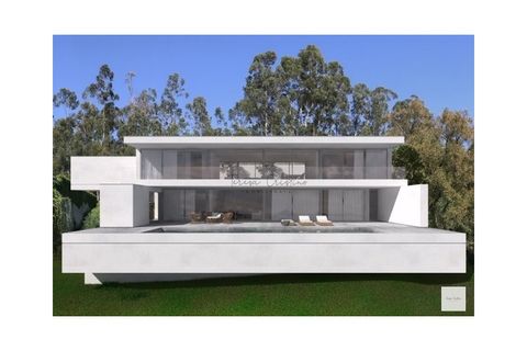 Villa i Ponte de Lima, Viana do Castelo, Ponte de Lima - € 650.000 | Ref: TC15 - foto 3