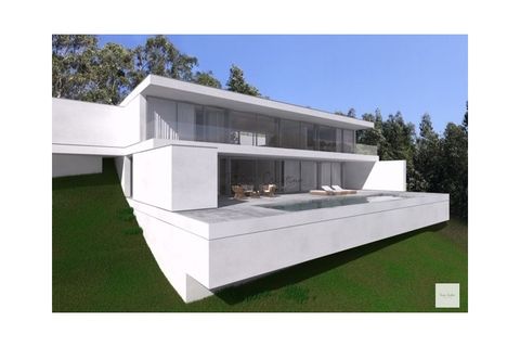 Villa i Ponte de Lima, Viana do Castelo, Ponte de Lima - € 650.000 | Ref: TC15 - foto 4