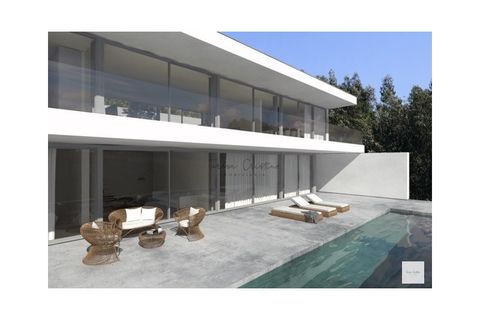 Villa i Ponte de Lima, Viana do Castelo, Ponte de Lima - € 650.000 | Ref: TC15 - foto 5