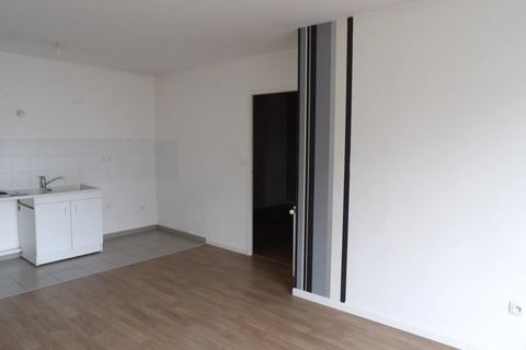 Lejlighed i Morangis, Essonne, Morangis - € 188.000 | Ref: 84572394 - foto 3