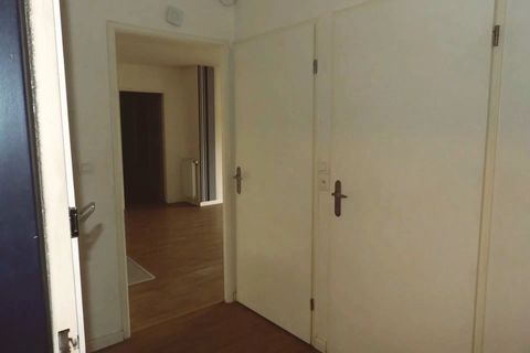 Lejlighed i Morangis, Essonne, Morangis - € 188.000 | Ref: 84572394 - foto 4