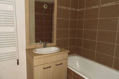 Lejlighed i Morangis, Essonne, Morangis - € 188.000 | Ref: 84572394 - foto 5