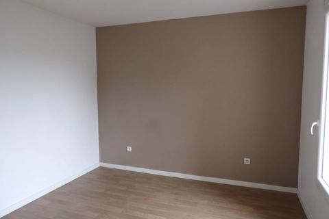 Lejlighed i Morangis, Essonne, Morangis - € 188.000 | Ref: 84572394 - foto 6