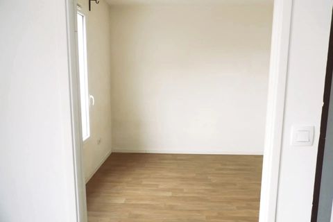 Lejlighed i Morangis, Essonne, Morangis - € 188.000 | Ref: 84572394 - foto 7