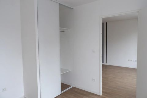 Lejlighed i Morangis, Essonne, Morangis - € 188.000 | Ref: 84572394 - foto 8