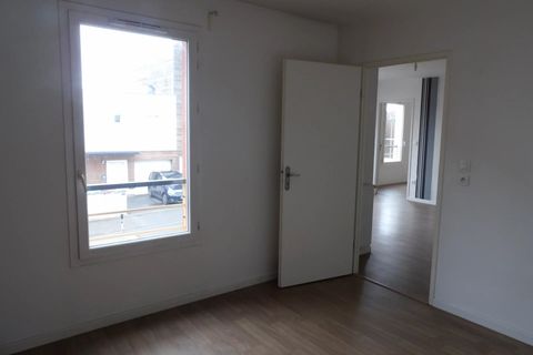 Lejlighed i Morangis, Essonne, Morangis - € 188.000 | Ref: 84572394 - foto 9
