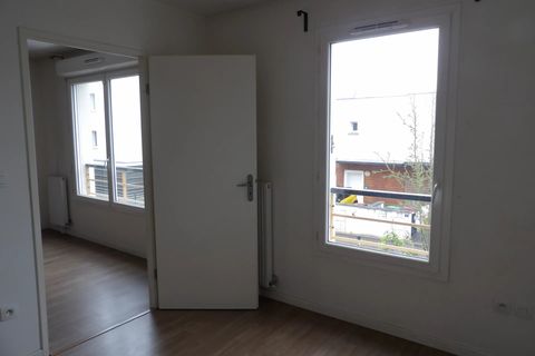 Lejlighed i Morangis, Essonne, Morangis - € 188.000 | Ref: 84572394 - foto 10