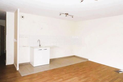 Leilighet i Morangis, Essonne, Morangis - € 223 000 | Ref: 84572392 - foto 2