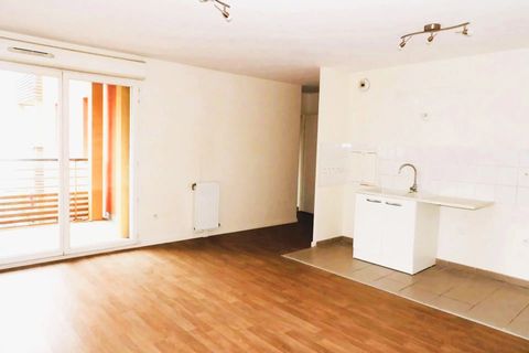 Leilighet i Morangis, Essonne, Morangis - € 223 000 | Ref: 84572392 - foto 3