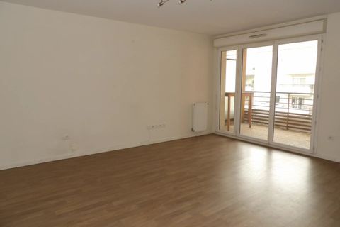 Leilighet i Morangis, Essonne, Morangis - € 223 000 | Ref: 84572392 - foto 5