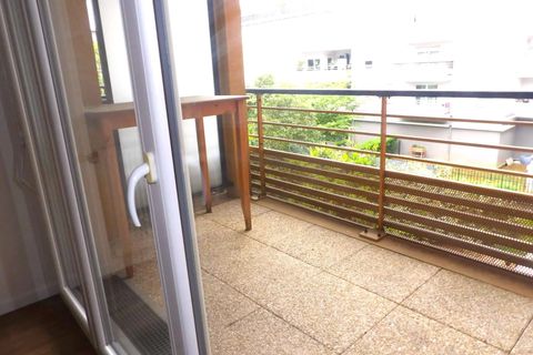 Leilighet i Morangis, Essonne, Morangis - € 223 000 | Ref: 84572392 - foto 6