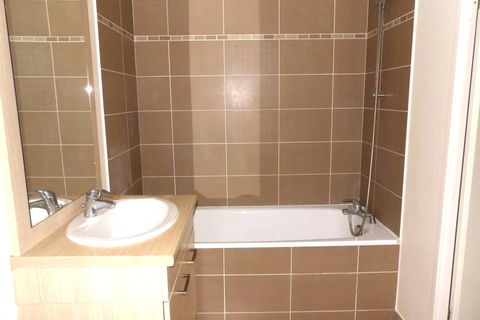 Leilighet i Morangis, Essonne, Morangis - € 223 000 | Ref: 84572392 - foto 7