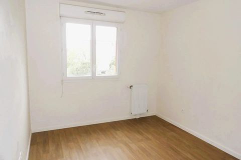 Leilighet i Morangis, Essonne, Morangis - € 223 000 | Ref: 84572392 - foto 8