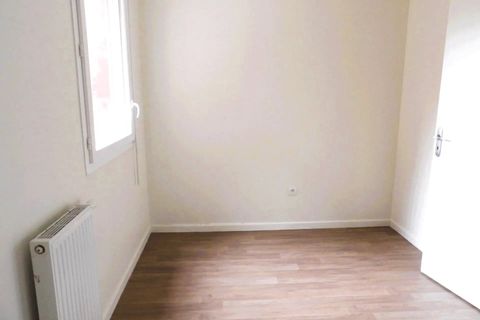 Leilighet i Morangis, Essonne, Morangis - € 223 000 | Ref: 84572392 - foto 9