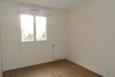 Leilighet i Morangis, Essonne, Morangis - € 223 000 | Ref: 84572392 - foto 10