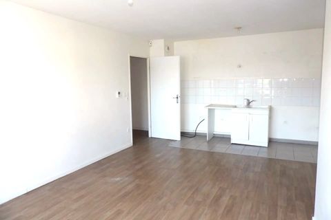 Leilighet i Morangis, Essonne, Morangis - € 188 000 | Ref: 84572403 - foto 2