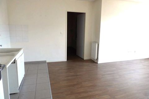 Leilighet i Morangis, Essonne, Morangis - € 188 000 | Ref: 84572403 - foto 3