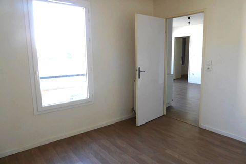 Leilighet i Morangis, Essonne, Morangis - € 188 000 | Ref: 84572403 - foto 5