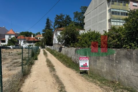 Villa i Rio Maior, Santarem, Rio Maior - € 270.000 | Ref: 212.24 - foto 7