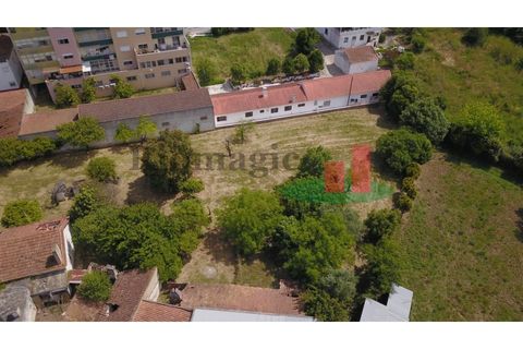 Villa i Rio Maior, Santarem, Rio Maior - € 270.000 | Ref: 212.24 - foto 9