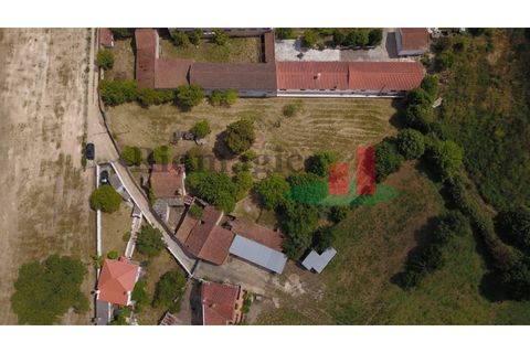 Villa i Rio Maior, Santarem, Rio Maior - € 270.000 | Ref: 212.24 - foto 1