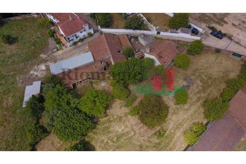 Villa i Rio Maior, Santarem, Rio Maior - € 270.000 | Ref: 212.24 - foto 14