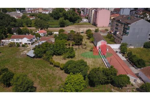 Villa i Rio Maior, Santarem, Rio Maior - € 270.000 | Ref: 212.24 - foto 17