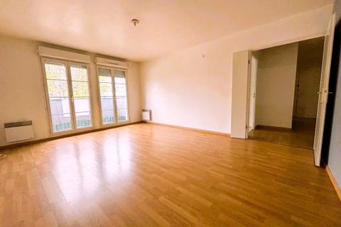 Lejlighed i Morangis, Essonne, Morangis - € 225.000 | Ref: 85043009 - foto 3