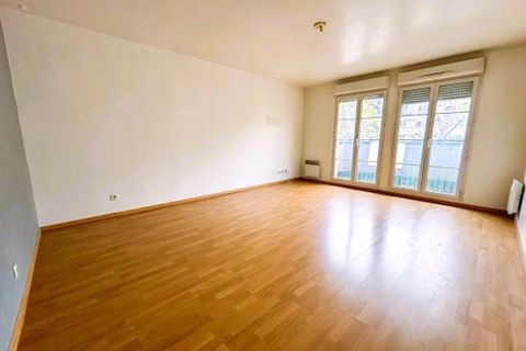 Lejlighed i Morangis, Essonne, Morangis - € 225.000 | Ref: 85043009 - foto 4