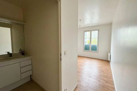 Lejlighed i Morangis, Essonne, Morangis - € 225.000 | Ref: 85043009 - foto 5