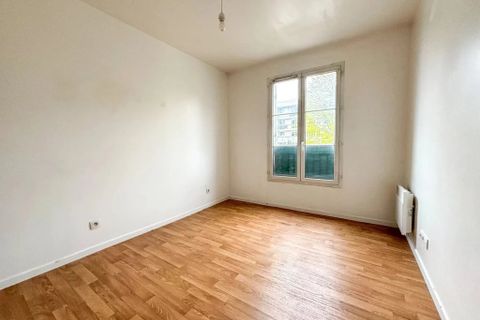 Lejlighed i Morangis, Essonne, Morangis - € 225.000 | Ref: 85043009 - foto 6
