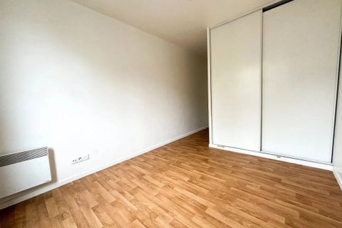 Lejlighed i Morangis, Essonne, Morangis - € 225.000 | Ref: 85043009 - foto 8