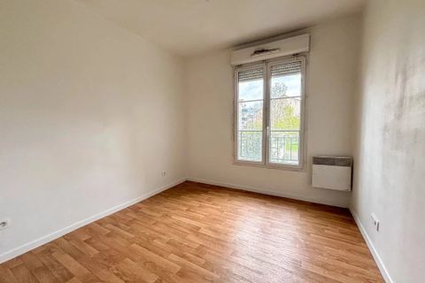 Lejlighed i Morangis, Essonne, Morangis - € 225.000 | Ref: 85043009 - foto 9