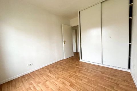 Lejlighed i Morangis, Essonne, Morangis - € 225.000 | Ref: 85043009 - foto 10