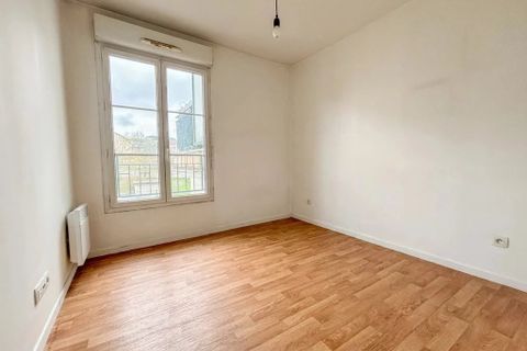 Lejlighed i Morangis, Essonne, Morangis - € 225.000 | Ref: 85043009 - foto 11