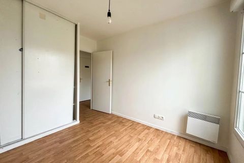 Lejlighed i Morangis, Essonne, Morangis - € 225.000 | Ref: 85043009 - foto 12