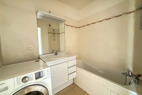 Lejlighed i Morangis, Essonne, Morangis - € 225.000 | Ref: 85043009 - foto 13