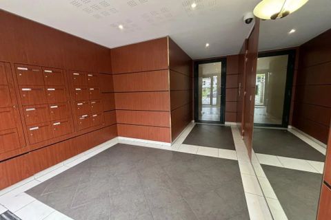 Lejlighed i Morangis, Essonne, Morangis - € 225.000 | Ref: 85043009 - foto 14