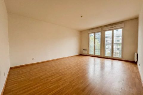 Leilighet i Morangis, Essonne, Morangis - € 225 000 | Ref: 85043014 - foto 4