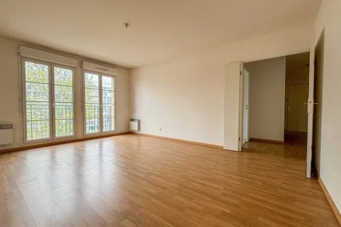 Leilighet i Morangis, Essonne, Morangis - € 225 000 | Ref: 85043014 - foto 5
