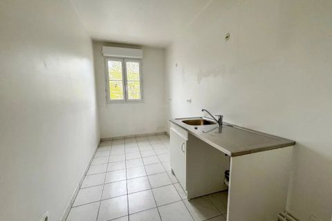Leilighet i Morangis, Essonne, Morangis - € 225 000 | Ref: 85043014 - foto 2