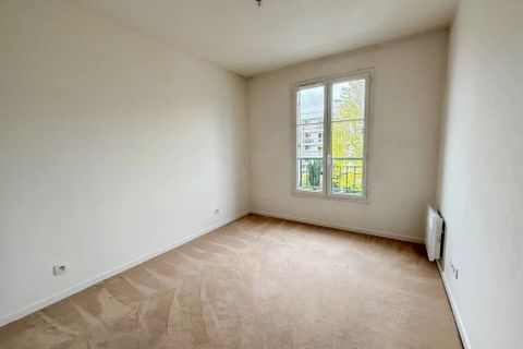 Leilighet i Morangis, Essonne, Morangis - € 225 000 | Ref: 85043014 - foto 8
