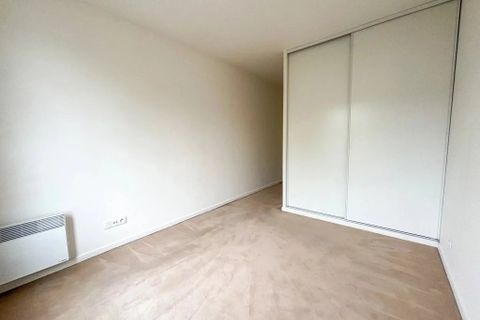 Leilighet i Morangis, Essonne, Morangis - € 225 000 | Ref: 85043014 - foto 9