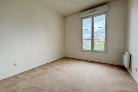 Leilighet i Morangis, Essonne, Morangis - € 225 000 | Ref: 85043014 - foto 10