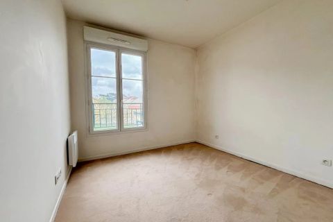 Leilighet i Morangis, Essonne, Morangis - € 225 000 | Ref: 85043014 - foto 12